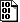 how to find virtual fashion serial key