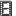 htm html asp mentruation jpg